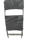 250409  Silla Jardin fonmdo blanco ft-3.webp