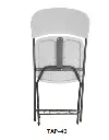 250409 TAP-40 ftb-3.webp