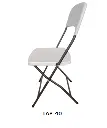 250409 TAP-40 ftb-2.webp