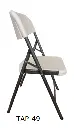 250409_TAP-49_ft3.webp