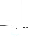 MA001-012 Mesa Grapa Auxiliar Botanera Metal Multifuncional AJUSTE patas.webp
