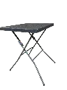 250325 Mesa Jardin fonmdo blanco.webp