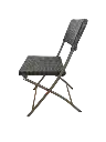 250325 Silla Jardin fonmdo blanco.webp