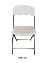 Silla Plegable 40