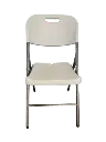 Silla Plegable 44