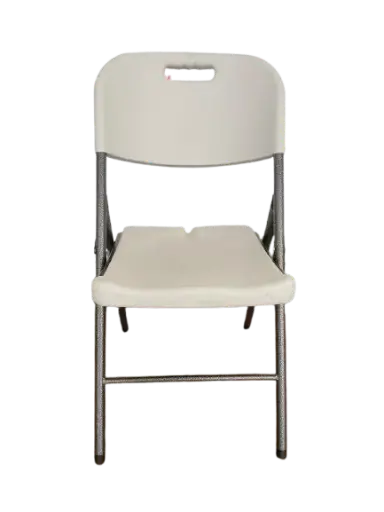 Silla Plegable 44